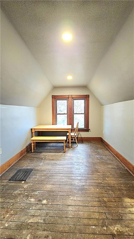 930 Brown Ave, Osawatomie, KS 66064 - photo 35