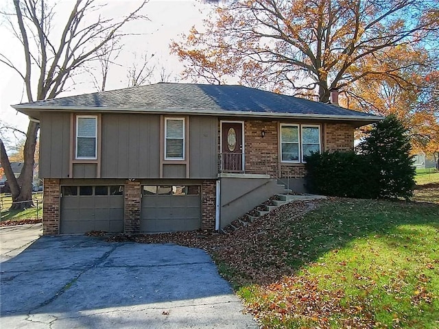 501 113th St, Kansas City, MO 64155 - photo 1