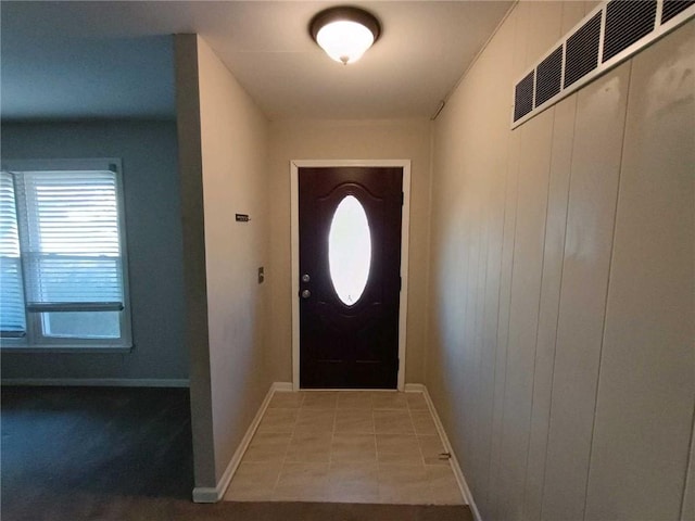 501 113th St, Kansas City, MO 64155 - photo 5
