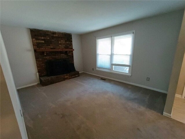 501 113th St, Kansas City, MO 64155 - photo 6