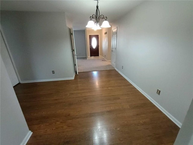 501 113th St, Kansas City, MO 64155 - photo 7