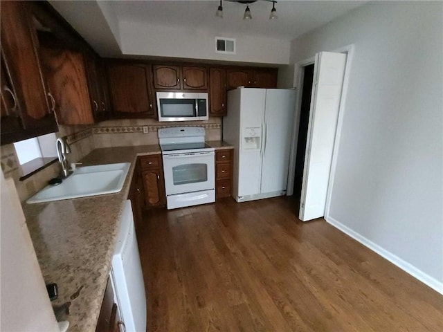 501 113th St, Kansas City, MO 64155 - photo 8