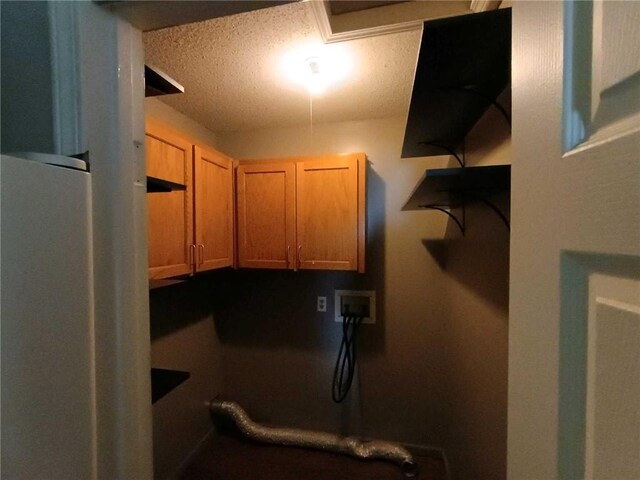 501 113th St, Kansas City, MO 64155 - photo 9
