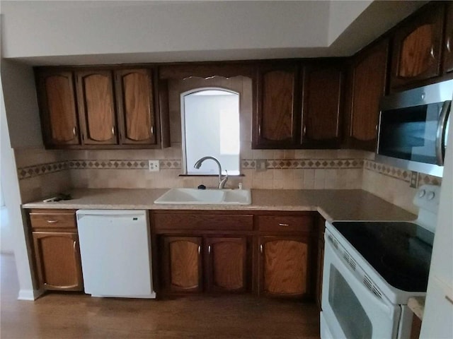 501 113th St, Kansas City, MO 64155 - photo 10