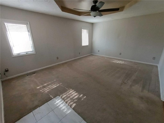 501 113th St, Kansas City, MO 64155 - photo 11