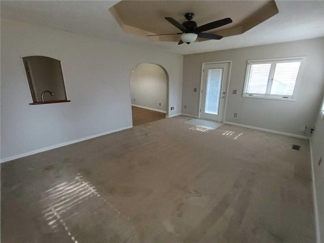 501 113th St, Kansas City, MO 64155 - photo 12