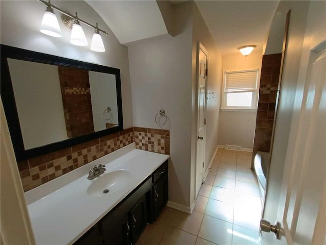 501 113th St, Kansas City, MO 64155 - photo 13