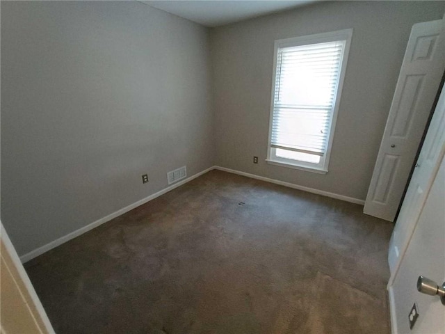 501 113th St, Kansas City, MO 64155 - photo 14