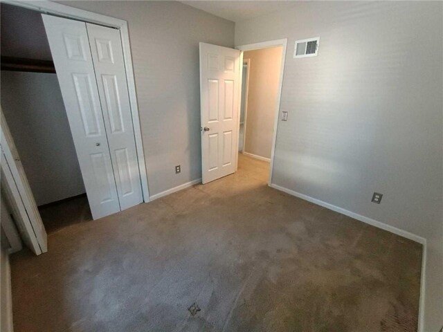 501 113th St, Kansas City, MO 64155 - photo 15