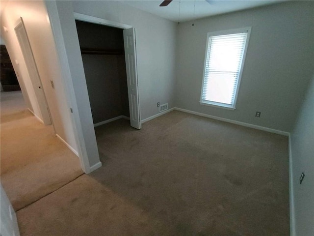 501 113th St, Kansas City, MO 64155 - photo 16