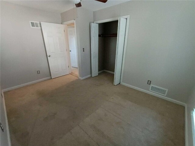 501 113th St, Kansas City, MO 64155 - photo 17