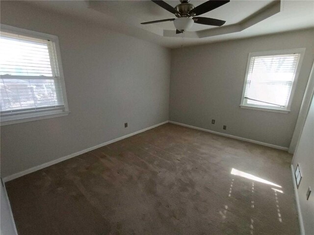 501 113th St, Kansas City, MO 64155 - photo 18