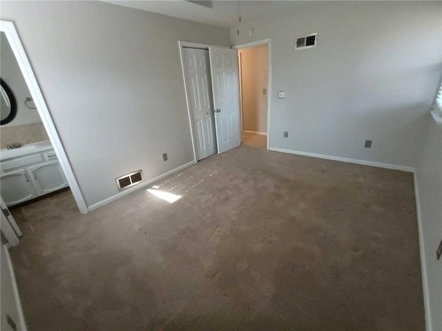 501 113th St, Kansas City, MO 64155 - photo 19