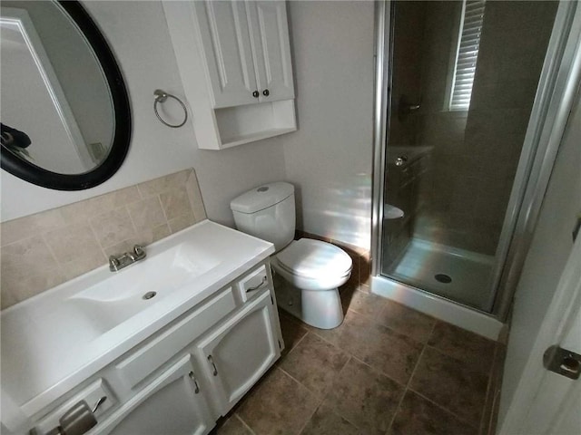 501 113th St, Kansas City, MO 64155 - photo 20