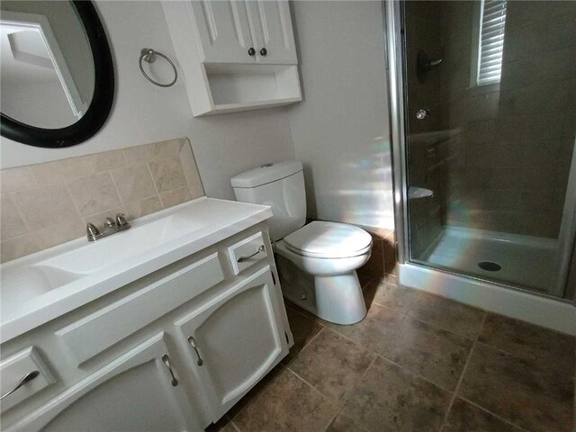 501 113th St, Kansas City, MO 64155 - photo 21