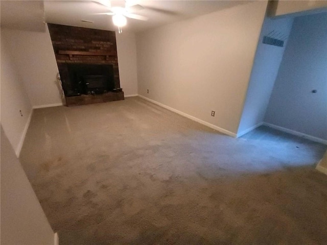 501 113th St, Kansas City, MO 64155 - photo 22
