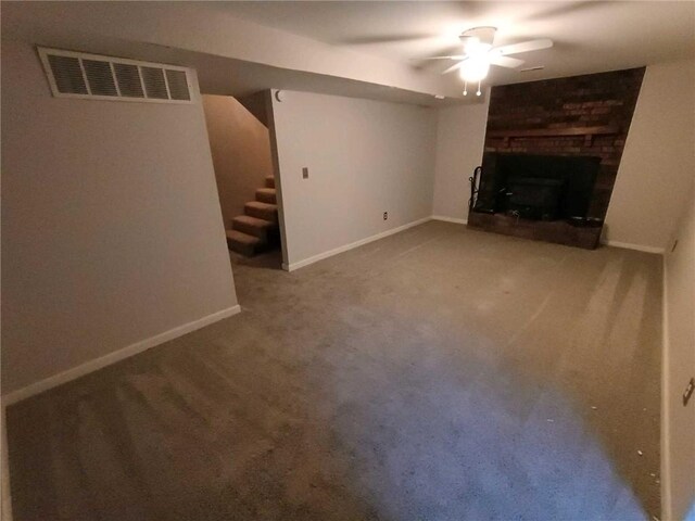 501 113th St, Kansas City, MO 64155 - photo 23