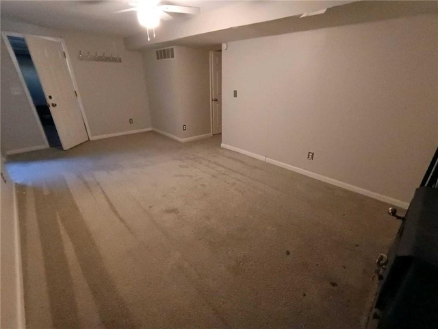 501 113th St, Kansas City, MO 64155 - photo 24