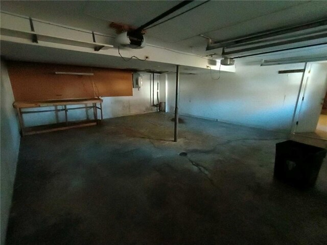 501 113th St, Kansas City, MO 64155 - photo 25