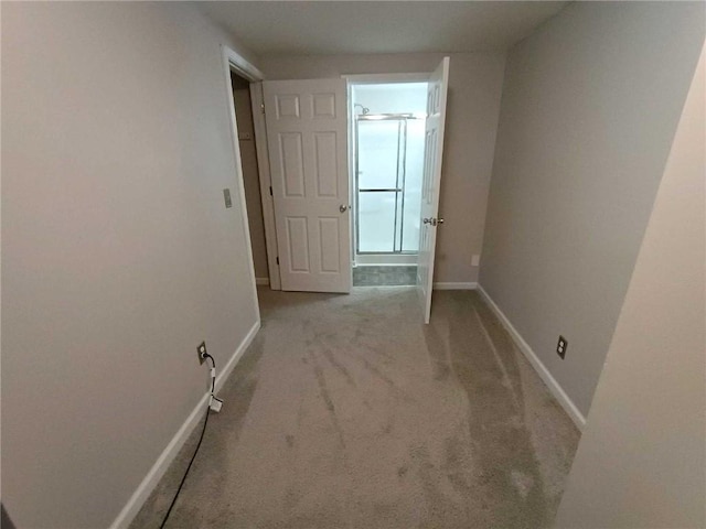 501 113th St, Kansas City, MO 64155 - photo 26