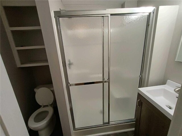 501 113th St, Kansas City, MO 64155 - photo 27