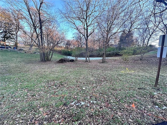 8019 Parkview Ave, Kansas City, KS 66109 - photo 1