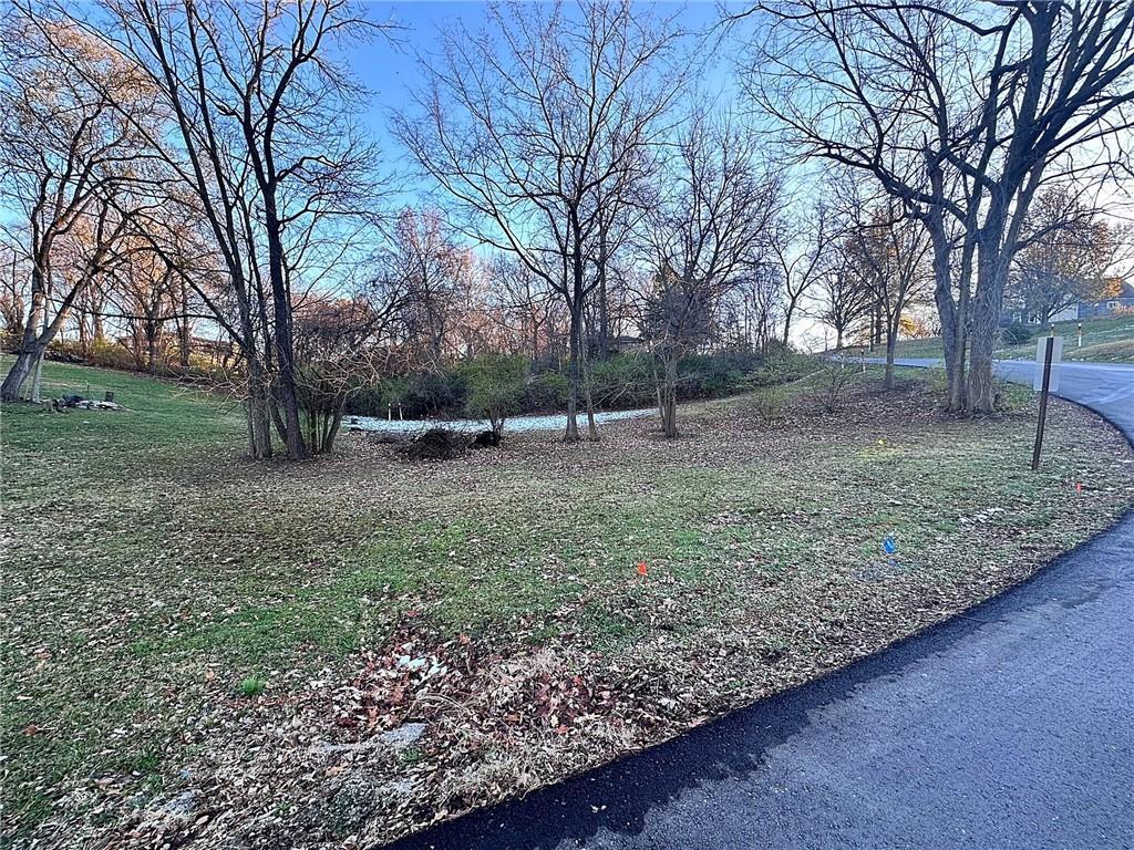 8019 Parkview Ave, Kansas City, KS 66109 - photo 2