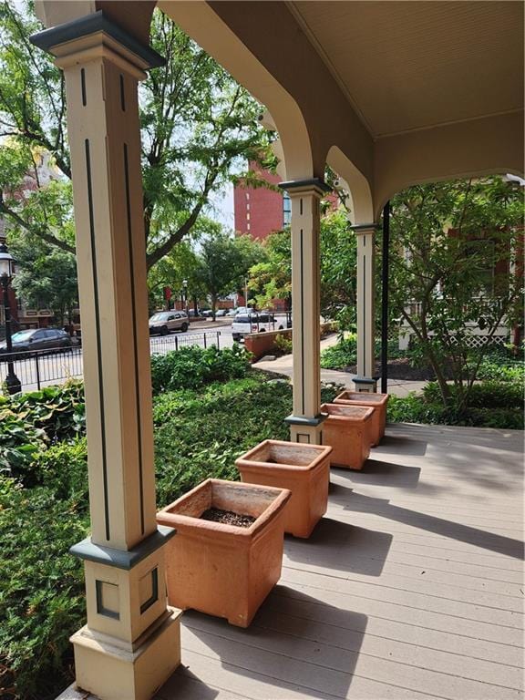 1070 Washington St, Kansas City, MO 64105 - photo 3
