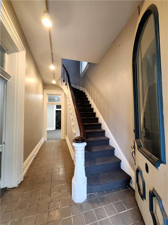 1070 Washington St, Kansas City, MO 64105 - photo 5