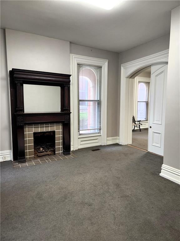 1070 Washington St, Kansas City, MO 64105 - photo 6
