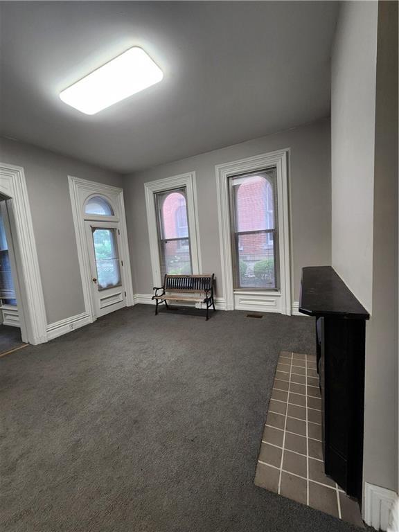 1070 Washington St, Kansas City, MO 64105 - photo 7