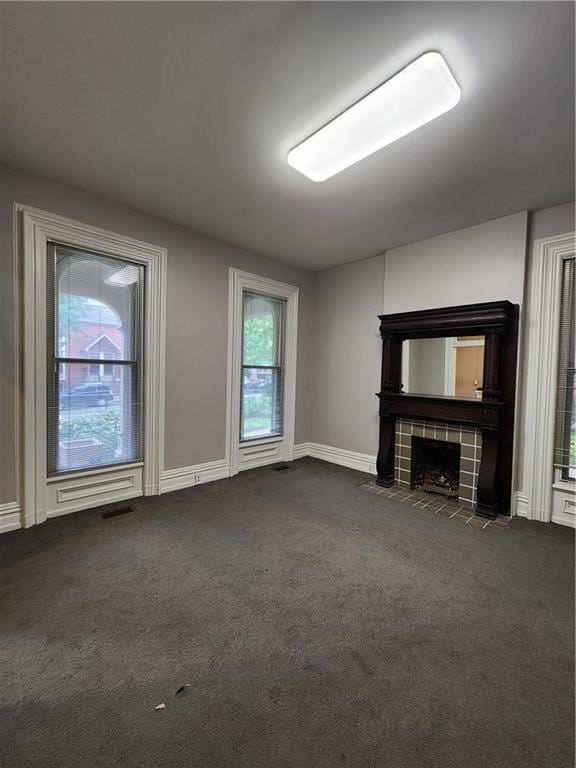 1070 Washington St, Kansas City, MO 64105 - photo 8