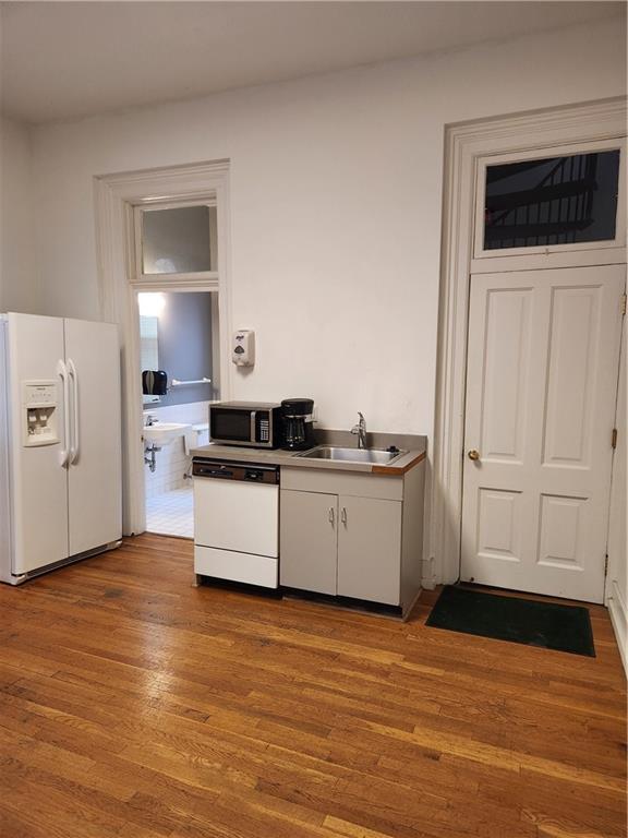 1070 Washington St, Kansas City, MO 64105 - photo 9