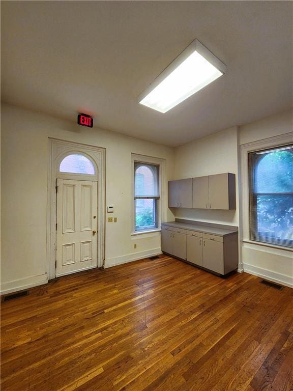 1070 Washington St, Kansas City, MO 64105 - photo 10
