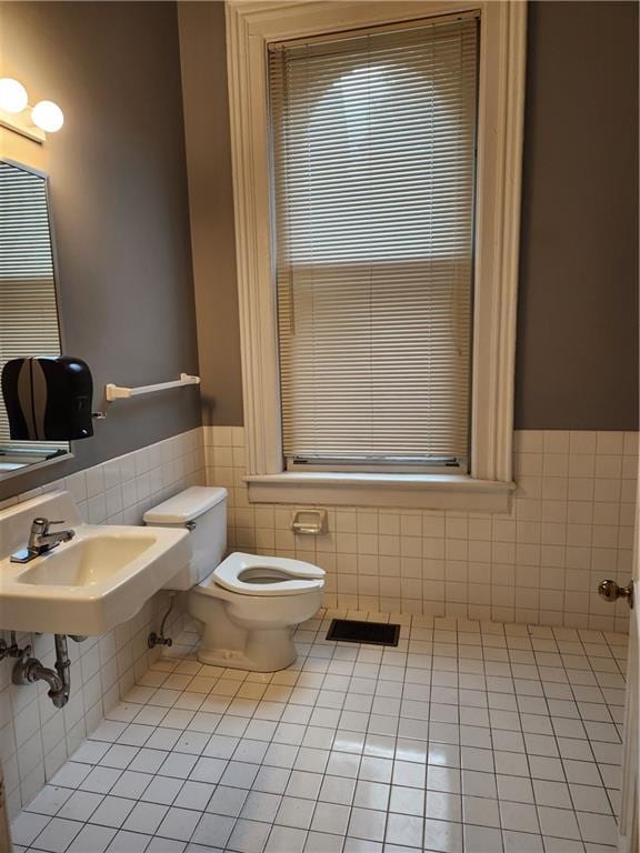 1070 Washington St, Kansas City, MO 64105 - photo 11