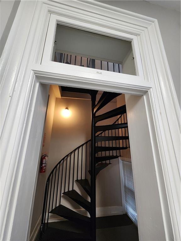 1070 Washington St, Kansas City, MO 64105 - photo 12