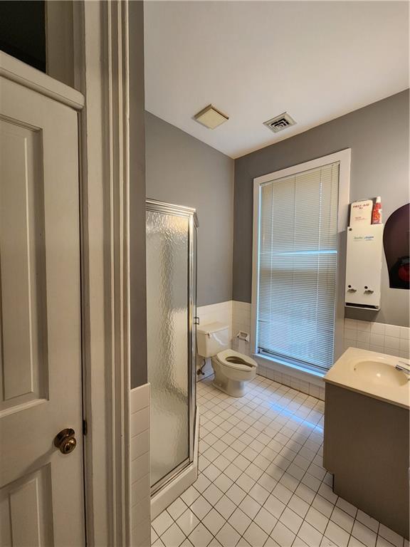 1070 Washington St, Kansas City, MO 64105 - photo 13