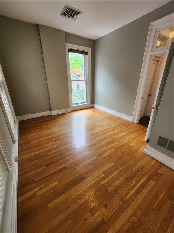 1070 Washington St, Kansas City, MO 64105 - photo 14
