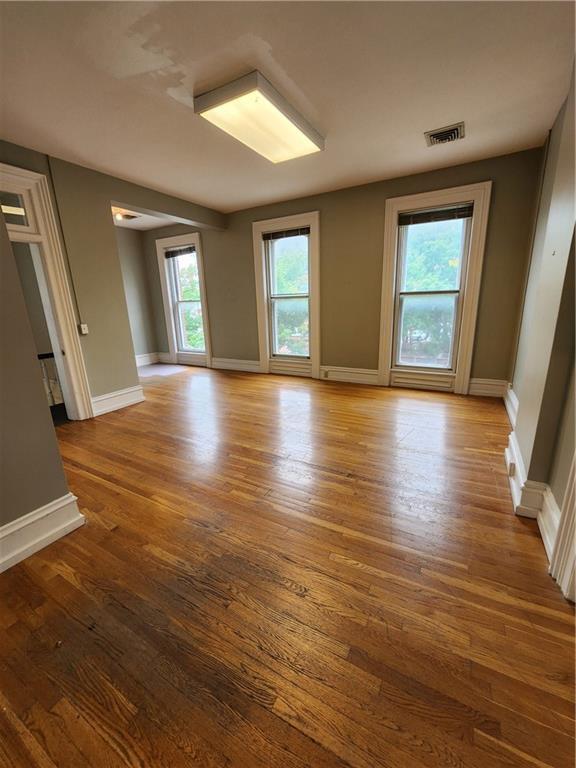 1070 Washington St, Kansas City, MO 64105 - photo 16