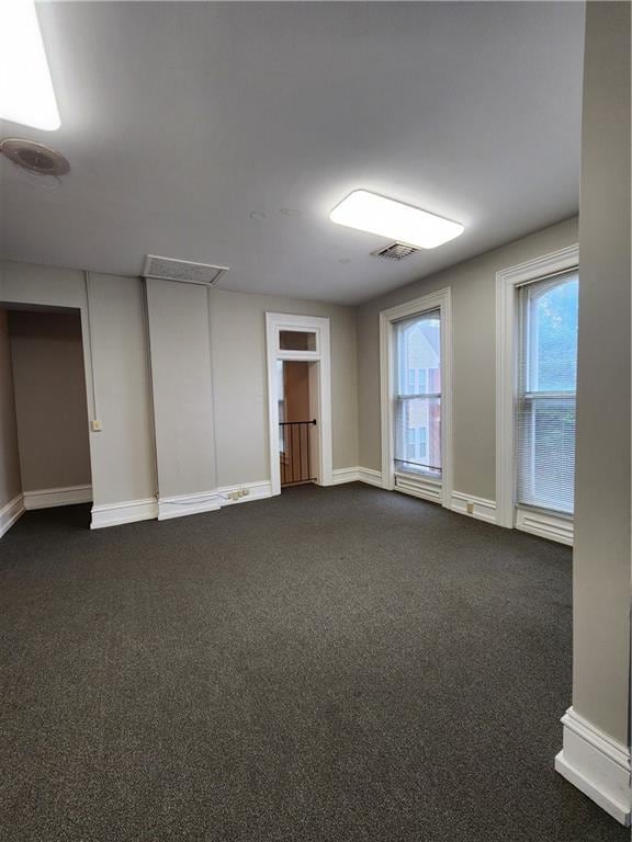 1070 Washington St, Kansas City, MO 64105 - photo 17
