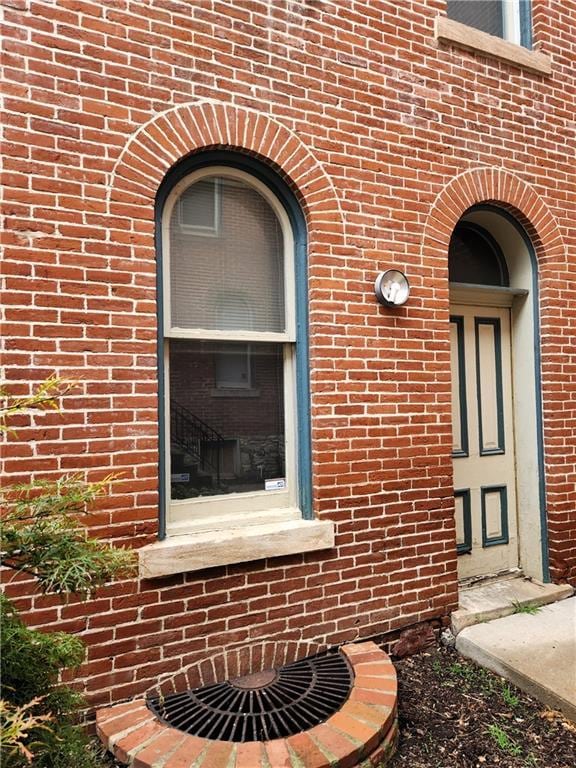 1070 Washington St, Kansas City, MO 64105 - photo 18