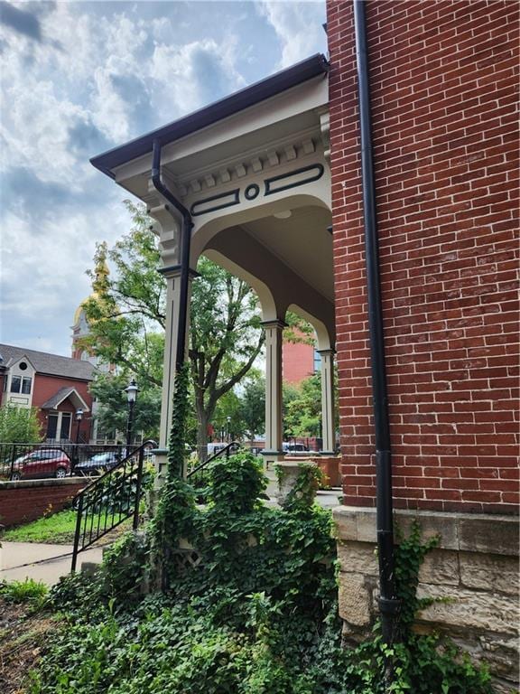 1070 Washington St, Kansas City, MO 64105 - photo 19