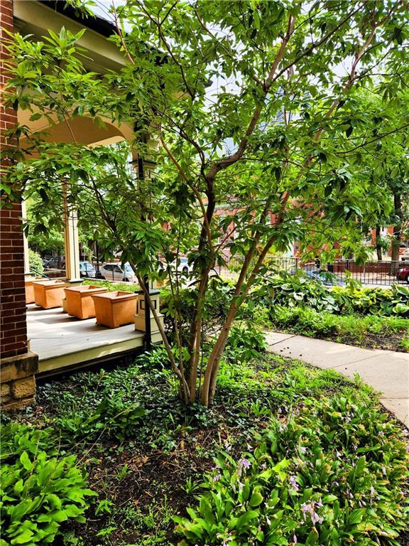 1070 Washington St, Kansas City, MO 64105 - photo 22