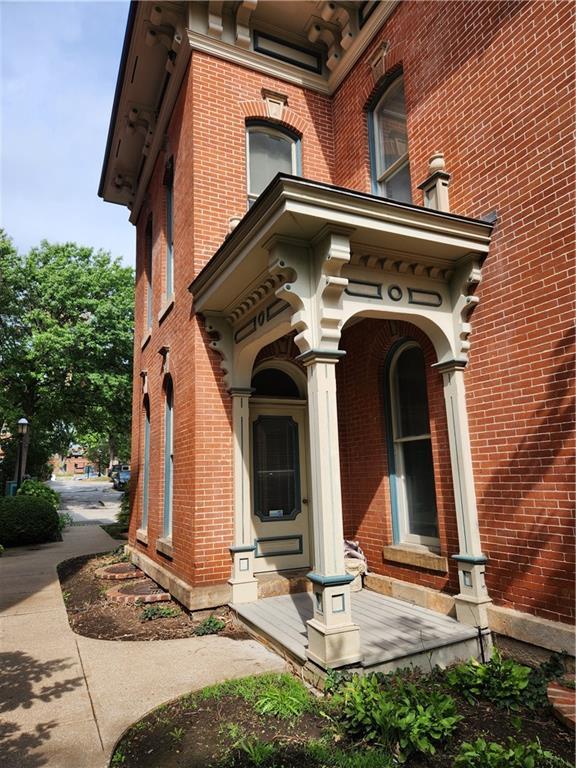 1070 Washington St, Kansas City, MO 64105 - photo 23