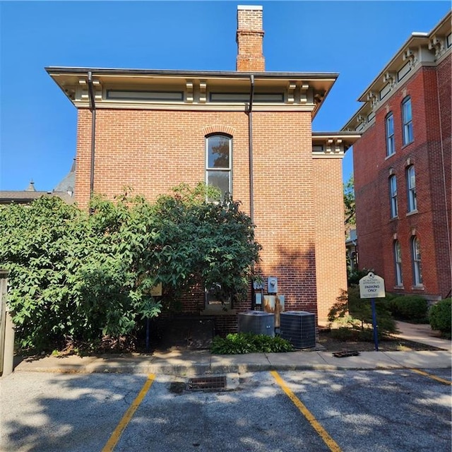 1070 Washington St, Kansas City, MO 64105 - photo 24