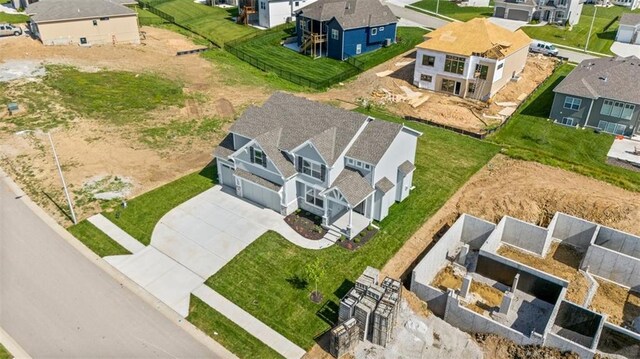 7601 NE 103rd Ter, Kansas City, MO 64157 - photo 38