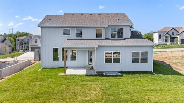 7601 NE 103rd Ter, Kansas City, MO 64157 - photo 40