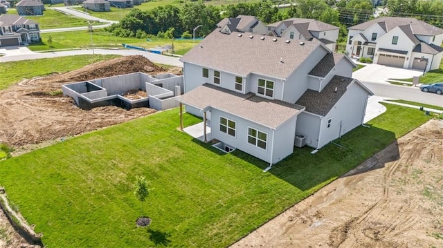 7601 NE 103rd Ter, Kansas City, MO 64157 - photo 41