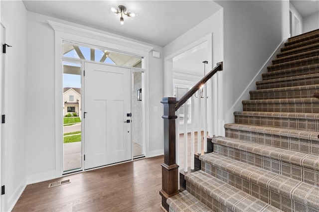 7601 NE 103rd Ter, Kansas City, MO 64157 - photo 5