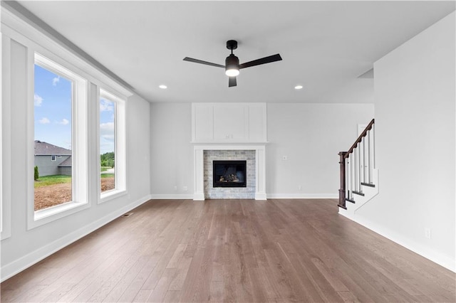 7601 NE 103rd Ter, Kansas City, MO 64157 - photo 8
